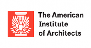 AIA - American Institute of Architect
